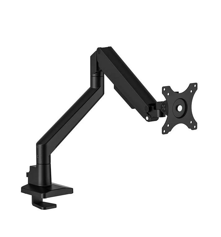 stoyka-neomounts-next-slim-desk-mount-single-disp-neomounts-by-newstar-ds70-250bl1